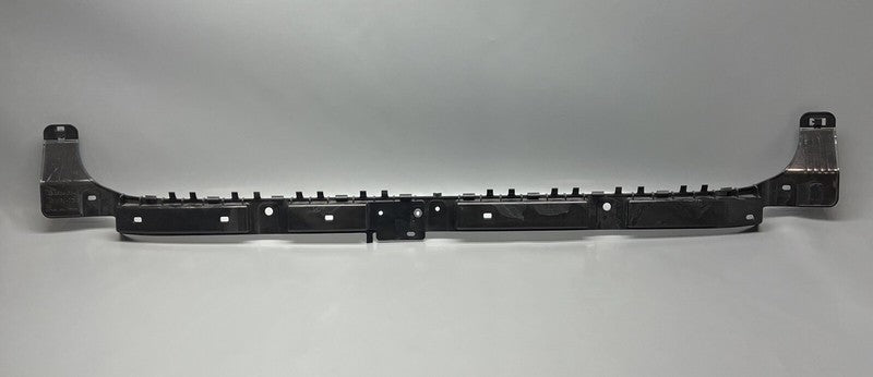 1083994-00-G TESLA MODEL 3 REAR BUMPER CENTER BRACKET 2017 18 19 20 21 22 2023 1083994-00-G