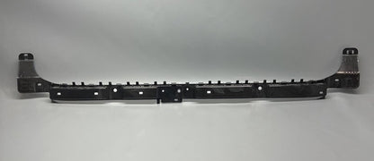 1083994-00-G TESLA MODEL 3 REAR BUMPER CENTER BRACKET 2017 18 19 20 21 22 2023 1083994-00-G