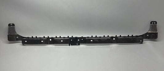 1083994-00-G TESLA MODEL 3 REAR BUMPER CENTER BRACKET 2017 18 19 20 21 22 2023 1083994-00-G