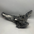 TOYOTA PRIUS HEADLIGHT LEFT DRIVER 2016 2017 2018 LED OEM