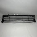 97050554106 PORSCHE PANAMERA 970 FRONT LOWER GRILLE 2010 11 12 13 14 15 2016 OEM 97050554106