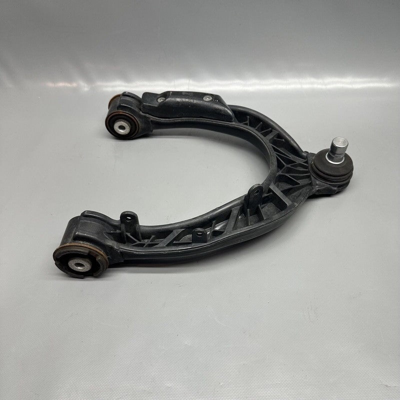 TESLA MODEL 3,Y UPPER CONTROL ARM RIGHT FRONT RWD DM 2017 2018 19 20 2