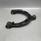 TESLA MODEL 3,Y UPPER CONTROL ARM RIGHT FRONT RWD DM 2017 2018 19 20 2