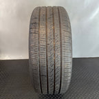 BMW 330I M340I 430I M4 WHEEL RIM 19 INCH 2025 2026 OEM 5A576C4