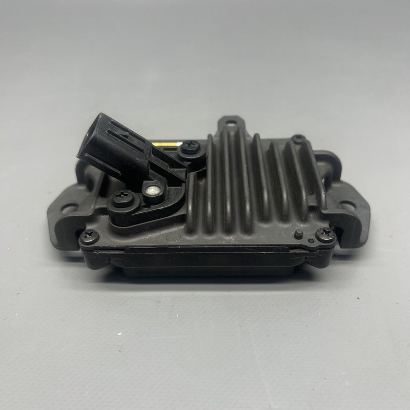 88210-33120 TOYOTA RAV4 DISTANCE SENSOR FRONT 2019 2020 2021 2022 2023 OEM 88210-33120