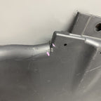 1494007-00-B TESLA MODEL Y REAR LOWER UNDERTRAY 2020 2021 2022 2023 OEM 1494007-00-B