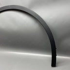 1494186-00-C TESLA MODEL Y WHEEL FLARE RIGHT FRONT 1494186-00-C 2020 2021 2022 2023 OEM