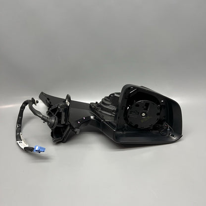 1594112-00-B TESLA MODEL Y MIRROR RIGHT PASSENGER 2020 2021 2022 2023 2024 OEM 1594112-00-B