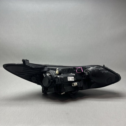 42680785 CHEVY CRUZE HEADLIGHT LEFT DRIVER 2016 2017 2018 2019 OEM 42680785