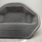 TESLA MODEL S FRONT FRUNK STORAGE BOX 2015 2016 OEM 