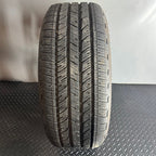 BMW 330I WHEEL RIM FRONT 19 INCH 430I M440I 2024 2025 OEM 5A64AF0