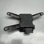 AUDI Q5 GARAGE CONTROL MODULE 2010 2011 2012 OEM 8K0907410A