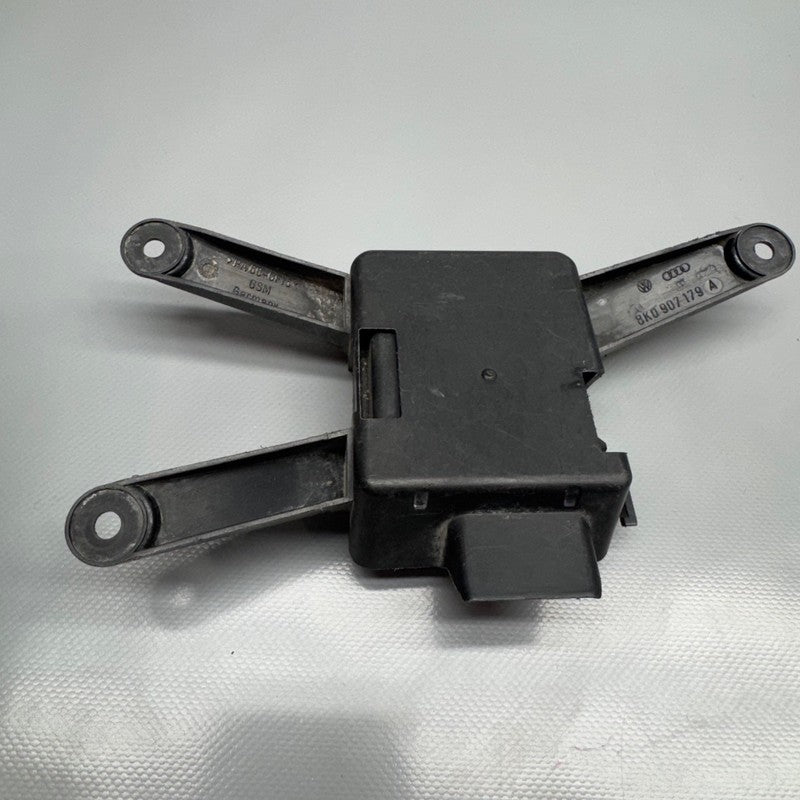AUDI Q5 GARAGE CONTROL MODULE 2010 2011 2012 OEM 8K0907410A