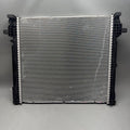 8642743 BMW X3 X4 RADIATOR 2020 2021 2022 2023 2024 OEM 8642743