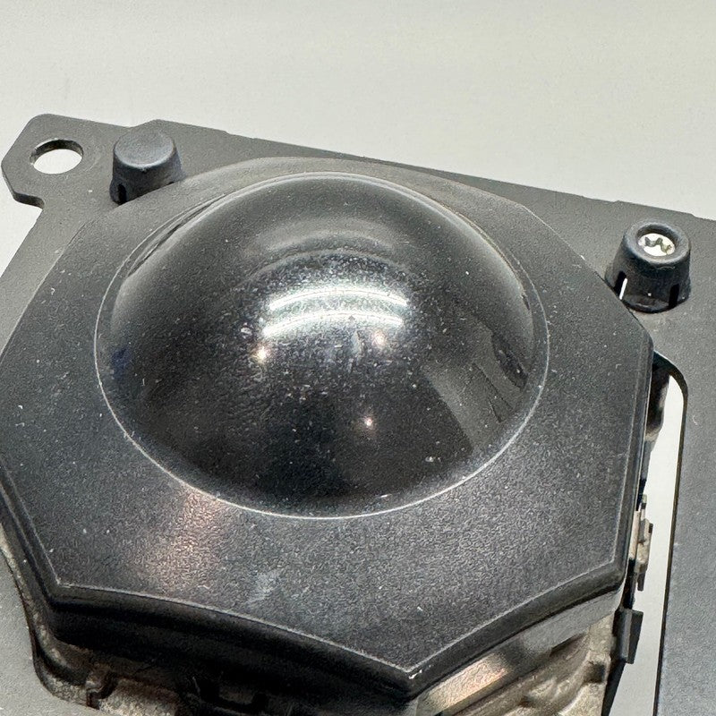 AUDI E-TRON ADAPTIVE CRUISE CONTROL RADAR SENSOR 2022 2023 2024 OEM 4J