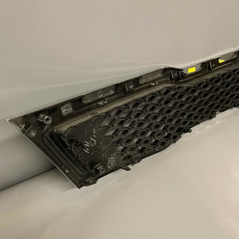 86352-4C000 KIA OPTIMA GRILLE 86352-4C000 2011 2012 2013 OEM 
