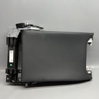 1819974-01-C TESLA CYBERTRUCK EVEREST REAR ARM REST 2024 2025 OEM 1819974-01-C