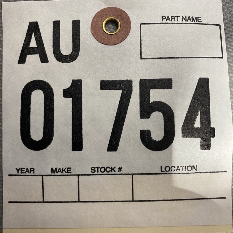 4G0853374C AUDI A6 SILL PLATE RIGHT FRONT S-LINE 4G0853374C OEM 2013 2014 2015 2016 2017 