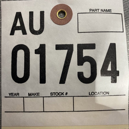 4G0853374C AUDI A6 SILL PLATE RIGHT FRONT S-LINE 4G0853374C OEM 2013 2014 2015 2016 2017 