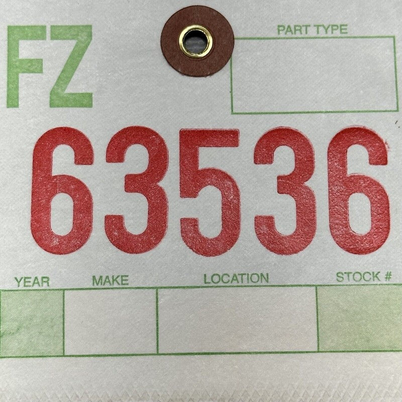 6311-9478459-10 BMW M2 HEADLIGHT 228 230 LEFT DRIVER 2020 2021 2022 LED OEM 6311-9478459-10