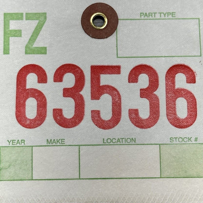 6311-9478459-10 BMW M2 HEADLIGHT 228 230 LEFT DRIVER 2020 2021 2022 LED OEM 6311-9478459-10