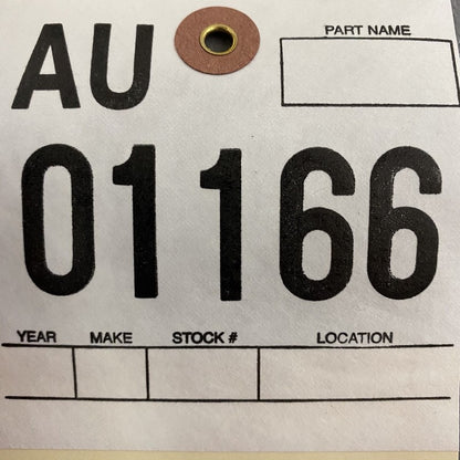 4h0813124b TESLA MODEL S COWL TOP PANEL LHD 2016 2017 2018 2019 2020 6008075-S0-B OEM