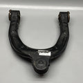 1044321-00-G TESLA MODEL 3 UPPER CONTROL ARM RWD LEFT FRONT 2017 18 19 2020 OEM 1044321-00-G