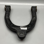 1044321-00-G TESLA MODEL 3 UPPER CONTROL ARM RWD LEFT FRONT 2017 18 19 2020 OEM 1044321-00-G