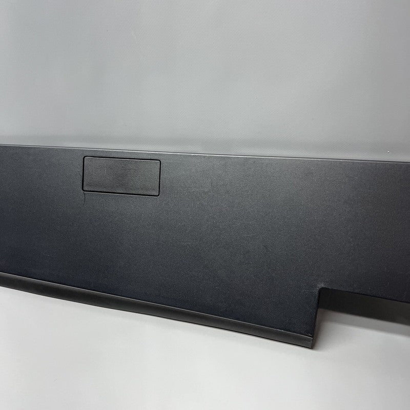 1741539-00-F TESLA CYBERTRUCK BEDSIDE SAIL APPLIQUE RIGHT 2023 2024 OEM 1741539-00-F
