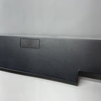 1741539-00-F TESLA CYBERTRUCK BEDSIDE SAIL APPLIQUE RIGHT 2023 2024 OEM 1741539-00-F