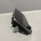 39710-TLA-A21 HONDA CR-V DISPLAY SCREEN 7.0 39710-TLA-A21 EX OEM 2018 2019 2020 2021