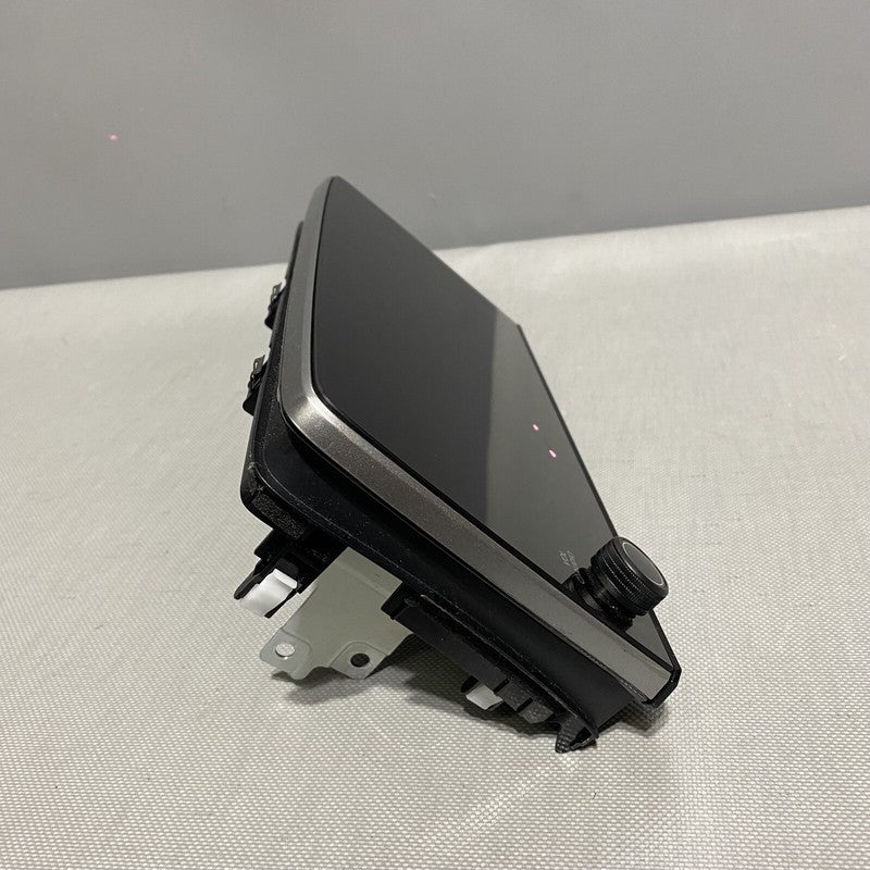 39710-TLA-A21 HONDA CR-V DISPLAY SCREEN 7.0 39710-TLA-A21 EX OEM 2018 2019 2020 2021