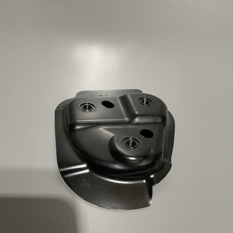 1076855-00-B TESLA BRACKET PART NUMBER 1076855-00-B