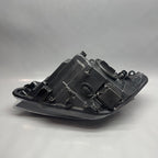 BMW Z4 HEADLIGHT RIGHT PASSENGER 2009 2010 2011 2012 2013 BI XENON OEM