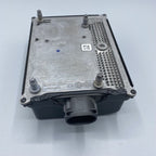 INFINITI Q50 RADAR SENSOR 284384GA3B 2016 2017 2018 2019 QX60 QX80 OEM
