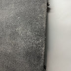 CK52-45456-AG RANGE ROVER HSE REAR TRUNK FLOOR COVER 2018 2019 2020 2021 OEM CK52-45456-AG