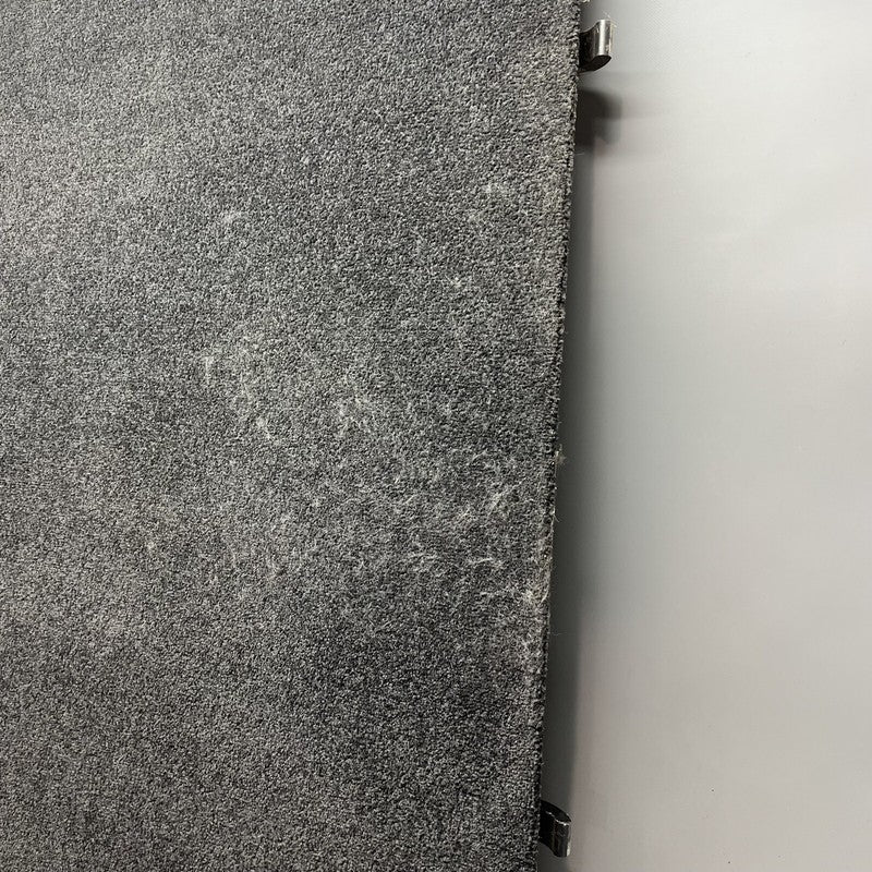 CK52-45456-AG RANGE ROVER HSE REAR TRUNK FLOOR COVER 2018 2019 2020 2021 OEM CK52-45456-AG