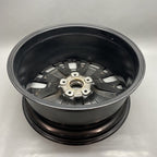 9J1601025AG PORSCHE TAYCAN  WHEEL RIM FRONT 9J1601025AG 2020 2021 2022 20 INCH OEM