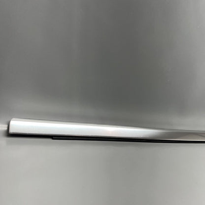 7304786 ROLLS ROYCE WRAITH RR5 DOOR MOLDING RIGHT 2014 OEM 7304786