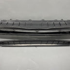 6008193-00-B TESLA MODEL S FRONT LOWER AIR DUCT 6008193-00-B 2012 2013 2014 2015 OEM