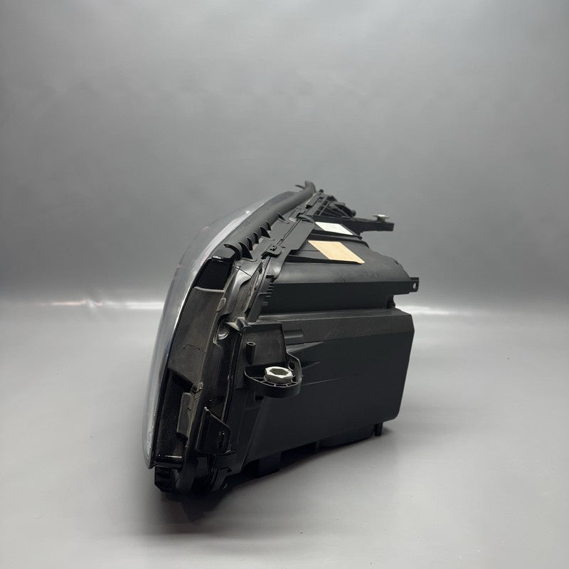 a2059064203 MERCEDES BENZ C300 HEADLIGHT C400 RIGHT PASSENGER 2015 2016 2017 2018 LED OEM