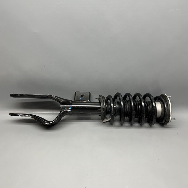 1044363-04-B TESLA MODEL 3 SHOCK STRUT LEFT FRONT 2017 18 19 20 21 2022 OEM 1044363-04-B