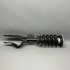 1044363-04-B TESLA MODEL 3 SHOCK STRUT LEFT FRONT 2017 18 19 20 21 2022 OEM 1044363-04-B