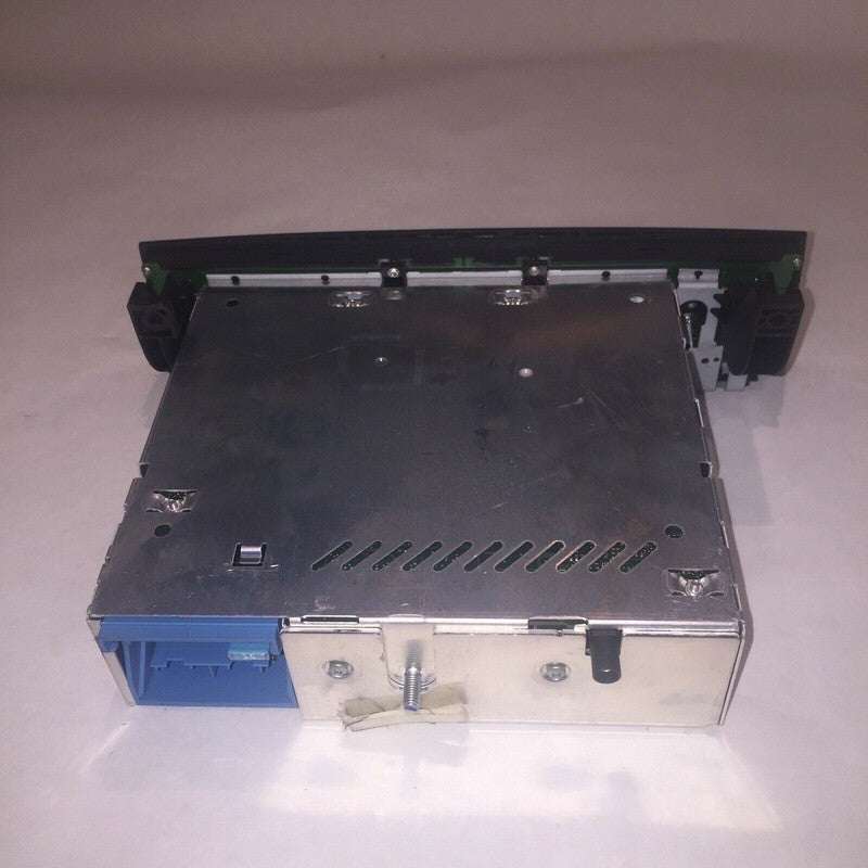 65129226398-01 BMW 328 335 E90 4DOOR AUDIO RADIO RECIEVER CD 2007 2008 2009 2010 OEM