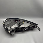 AUDI A3 S3 HEADLIGHT LEFT DRIVER 2015 2016 XENON OEM 1EL010740