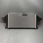MERCEDES BENZ GL350 INTERCOOLER 2013 2014 2015 2016 OEM A0995002800
