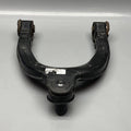 TESLA MODEL 3 UPPER CONTROL ARM RWD RIGHT FRONT 2017 18 19 2020 OEM 10