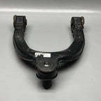 TESLA MODEL 3 UPPER CONTROL ARM RWD RIGHT FRONT 2017 18 19 2020 OEM 10