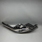 TOYOTA CHR HEADLIGHT LEFT DRIVER HALOGEN 2018 2019 2020 CH-R