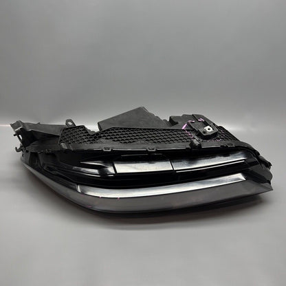 HONDA ACCORD HEADLIGHT LEFT DRIVER 2023 2024 LED OEM